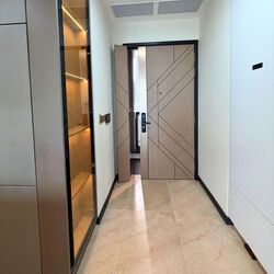 Perfect Ten (D10), Apartment #574137251